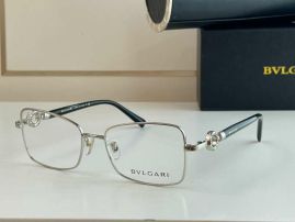 Picture of Bvlgari Optical Glasses _SKUfw41686304fw